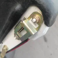 پراید وانت|خودرو سواری و وانت|پیر سهراب, |دیوار