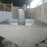 خط تولید رب گوجه