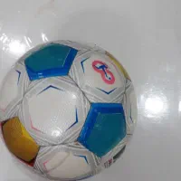 توپ فوتبال و بسکتبال اورجینال|تجهیزات ورزشی|پرند, فاز ۰|دیوار