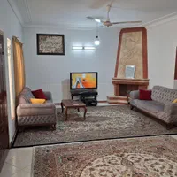 اجاره ویلا دوبلکس دربست مرکز شهر|اجارهٔ کوتاه‌مدت آپارتمان و سوئیت|بابلسر, |دیوار