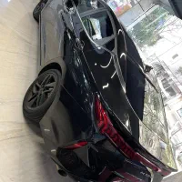 KMC j7 مدل ۱۴۰۲