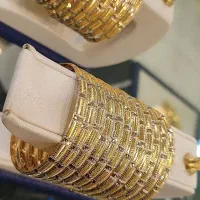 النگوی نسترن فقط با 5%|جواهرات|تبریز, |دیوار