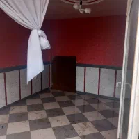 اجاره-مغازه-18متر