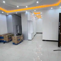واحدی تک خواب نوساز/برای خوانواده ۲ الی ۳ نفره