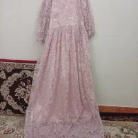 لباس مجلسی