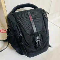 دوربین ( کیف )