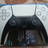 دسته ps5