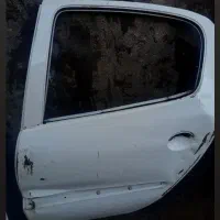لوازم 206 و سوناتا