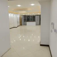 160متر-آپارتمان-فول-امکانات-سندار-اول-صالحیه