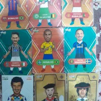 کیمدی خوب و تمیز|کلکسیون و سرگرمی|زبرخان, |دیوار