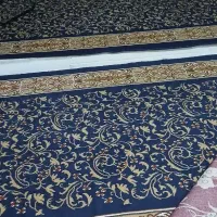 گلیم|گلیم، جاجیم، گبه|قم, علی آباد سعدگان|دیوار