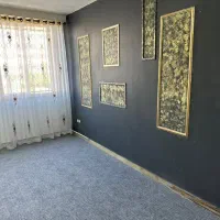 اندیشه مجتمع شهریار