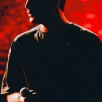 بلیط کنسرت یگانه