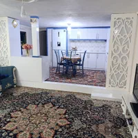 125مترشمالی150متربنادر2ط بازسازی کامل پروین گوهری|فروش خانه و ویلا|مشهد, مقدم|دیوار
