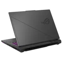 لپ تاپ گیمینگ ایسوس ROG STRIX G16 اقساط تا ۳۶ ماه|رایانه همراه|دزفول, |دیوار