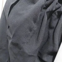 شلوار کُردی اصل کردستان|لباس|بهبهان, |دیوار