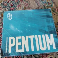 دو عدد سیپیو cpu نسل ۹ نهم  9100f زیر قیمت|قطعات و لوازم جانبی رایانه|مشهد, الهیه|دیوار