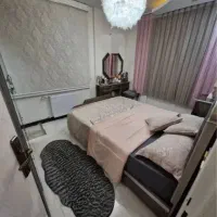 واحد ۷۳ متری سند / پارکینگ اختصاصی / انصاری|فروش آپارتمان|رشت, شالکو|دیوار