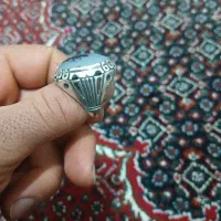 انگشترشجر|جواهرات|دیواندره, |دیوار