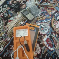 گوشی هندزفری