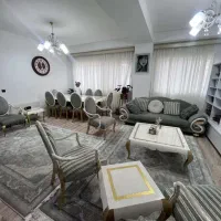 ۸۵ متر بلوار شیرودی ۲ خواب آپارتمان / کد ۱۸۳۶۳