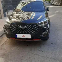 ام وی ام ایکس 55پرو