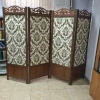 فروش تجهیزات آرایشگری