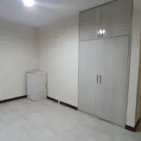 اپارتمان ۸۱متری|فروش آپارتمان|کهریزک, |دیوار