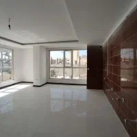 فروش آپارتمان ۱۰۳ متری غرق در نور مرکز شهر|فروش آپارتمان|ابهر, |دیوار