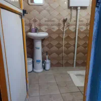 خونه رهن اجاره شهرک حمیدیان|اجارهٔ خانه و ویلا|رشت, ولکس|دیوار