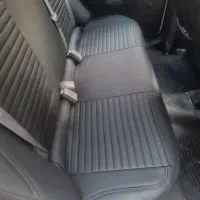 ساینا|خودرو سواری و وانت|شیراز, شریفآباد|دیوار