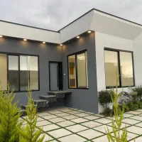 230متری-نما-مدرن-اقساطی
