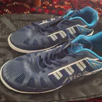 کفش پینگ پنگ|ورزش‌های توپی|تهران, صادقیه|دیوار