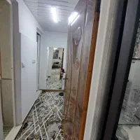 ویلایی باتمام امتیازات|فروش خانه و ویلا|رشت, حمیدیان|دیوار