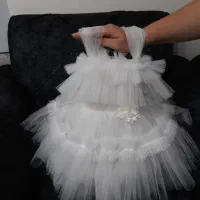 پیراهن کودک