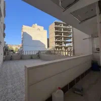 اجاره آپارتمان ۱10 متری ۲ خوابه آذربایجان توسکا