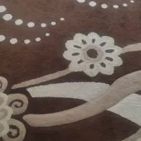 فرشینه