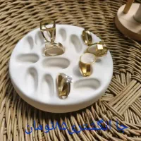 سفارش بده دو روزه میرسه خدمتتون|صنایع دستی و سایر لوازم تزئینی|آمل, |دیوار