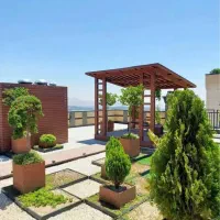 88-متر-ویلایی-مستقل-رستاخیز-وهجرد