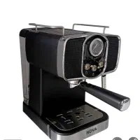 اسپرسو ساز NOVA اصل