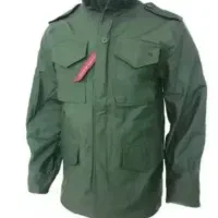 اورکت آلفا آمریکایی اصل استایل خاص برای مردای خاص|لباس|چوار, |دیوار