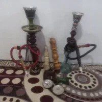 قلیان|کلکسیون و سرگرمی|اردبیل, |دیوار