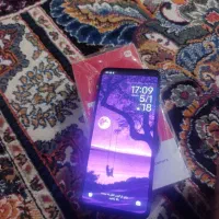 گوشی شیائومی