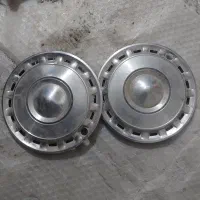 تویوتا مزدا  نیسان|قطعات یدکی و لوازم جانبی|جرقویه, |دیوار