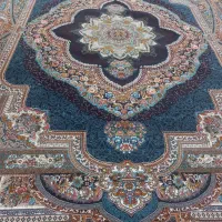 فرش ۱۲ متری