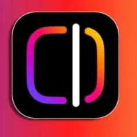 استخدام ادیتور ویدیو (دورکاری)