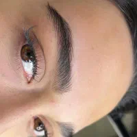 تخفیف ویژه میکرو ابرو،شیدینگ لب،بن مژه،خط چشم