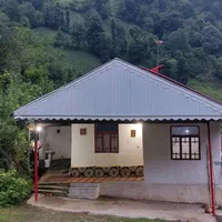 اجاره روزانه/هفتگی/ماهانه ویلا جنگلی