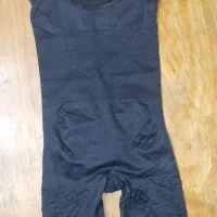 گن مارک ام ای(ترک) یکسره پادار فاق باز