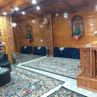 سوئیت با ویو جنگل|اجارهٔ کوتاه‌مدت آپارتمان و سوئیت|بابل, |دیوار